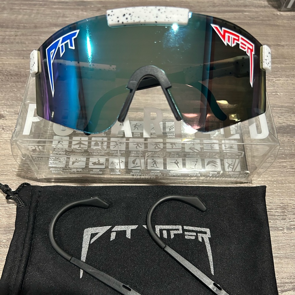Sunglasses